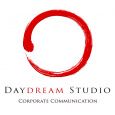 Daydream Studio logo