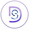 Daydreamsoft Infotech LLP logo