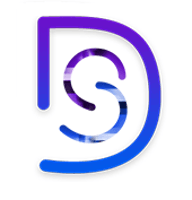Daydreamsoft LLP logo