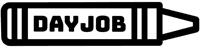 DayJob logo