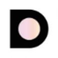 Daylight Moving Image logo