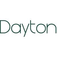 Dayton Consulting logo