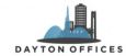 Dayton Offices logo