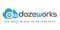 Dazeworks Technologies logo