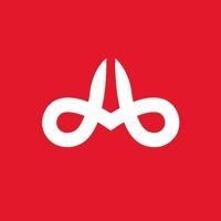 Dazmoob spa logo