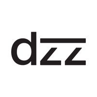 Dazze Studio logo