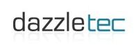 Dazzletec logo