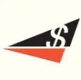 DB Debt Recovery logo