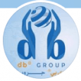 DB Group logo