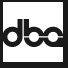 DBA Agency logo