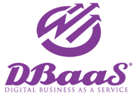 DBaaS Ltd