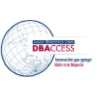 DBAccess logo