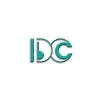 DbCom Inc. logo