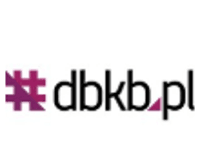 dbkb Kancelaria Rachunkowa logo
