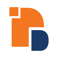 DBWebs logo