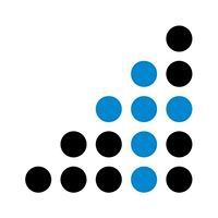DCD Agency logo