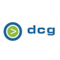 DCG Technical Solutions, Inc logo