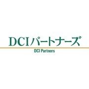 DCI Partners logo