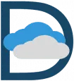 Dcloud Solutions logo