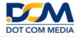 DCM Moguls logo