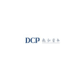 DCP Capital logo