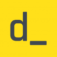 dctrl logo