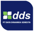 DDS