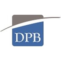 De La Hoz, Perez & Barbeito, P.A. logo