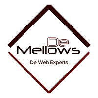 De Mellows logo