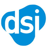 Deadline Solutions, Inc logo