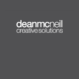 Dean McNeill Creative Solutions