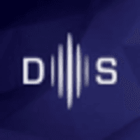 Deane Smith logo