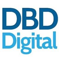 Death By Design Ltd logo