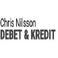 Debet & Kredit Redovisning AB logo
