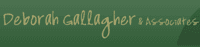 Deborah Gallagher & Associates logo