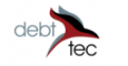 Debt Tec logo