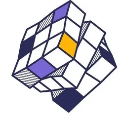 Dec Ventures logo