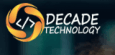 Decade Technology logo