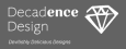 Decadence Design Pte Ltd logo