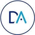 DecenterAds logo