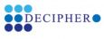 Decipher India logo