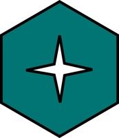 Decision Management Consultants logo