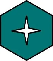 Decision Management Consultants logo