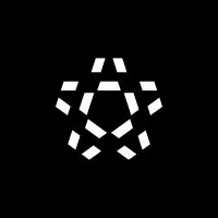 Decisive Point logo