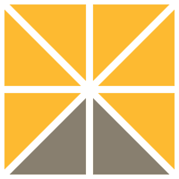 DecisivEdge, LLC logo