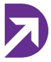 Deck Information & Technology logo