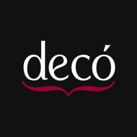 deco.agency logo