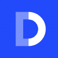 DECODE logo