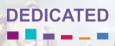 Dedicated logo