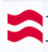 Dedicated Payroll Solutions logo